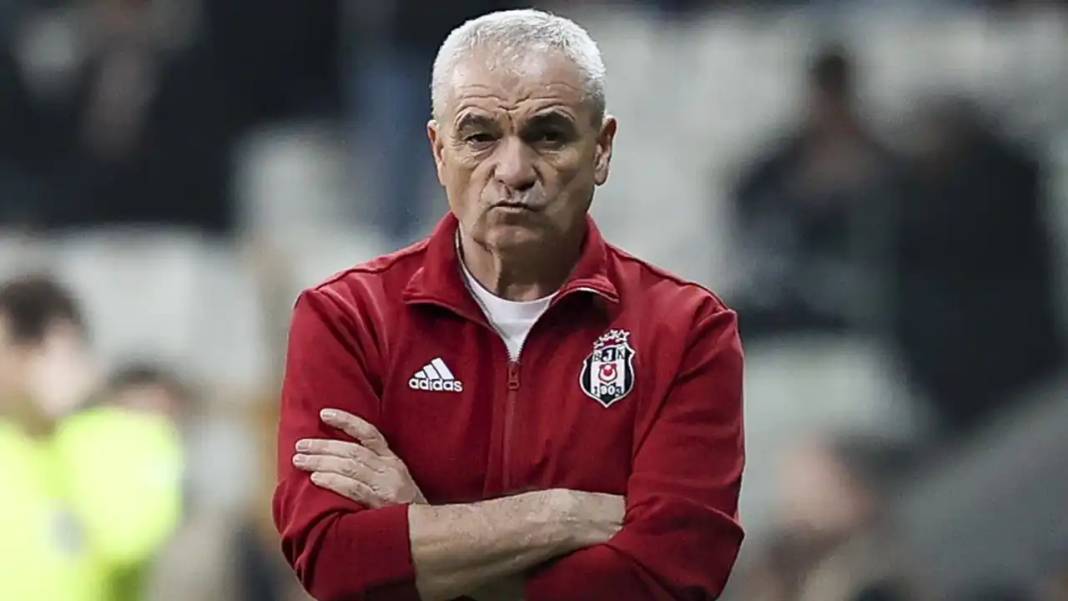 Antalyaspor’un Yeni Hocası Kim Olacak? 10